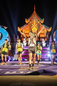 BIB: 5689
                            <button type="button" onclick="openModal(22643452)" class="btn btn-primary btn-sm float-right btn-popup" data-toggle="modal" data-target=".modal-high-quality">
                        <i class="fas fa-shopping-cart"></i> Add to Cart
                    </button>
                                            <button type="button" onclick="isThisMe(22643452, true)" class="btn btn-success btn-sm float-right btn-popup btn-isme hidden" data-toggle="tooltip" data-placement="bottom" title="นี่คือรูปของคุณใช่ไหม คลิกที่นี่เพื่อเอาเข้าอัลบั้ม">
                        <i class="fas fa-plus"></i> Add to album
                    </button>
                    <button type="button" onclick="isThisMe(22643452, false)" class="btn btn-warning btn-sm float-right btn-popup btn-isnotme hidden">
                        <i class="fas fa-ban"></i> Remove from album
                    </button>